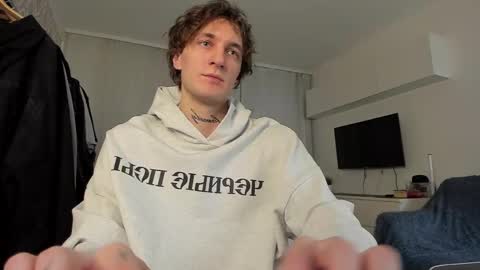 Snapshot of lastnight4you chatting on March 2025 03:23:02 PM acie online show from March 2025 03:23:02 PM