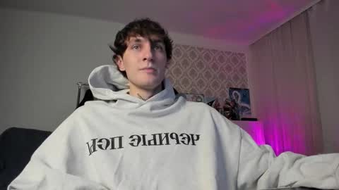 Snapshot of lastnight4you chatting on September 2025 05:23:01 PM acie online show from September 2025 05:23:01 PM