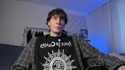 Snapshot of lastnight4you chatting on September 2025 03:44:01 PM acie online show from September 2025 03:44:01 PM