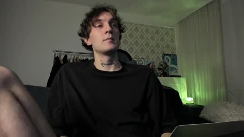 Snapshot of lastnight4you chatting on October 2025 09:57:01 PM acie online show from October 2025 09:57:01 PM