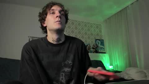 Snapshot of lastnight4you chatting on October 2025 10:15:01 PM acie online show from October 2025 10:15:01 PM