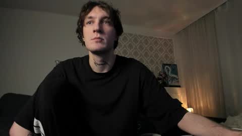 Snapshot of lastnight4you chatting on November 2025 02:01:02 AM acie online show from November 2025 02:01:02 AM