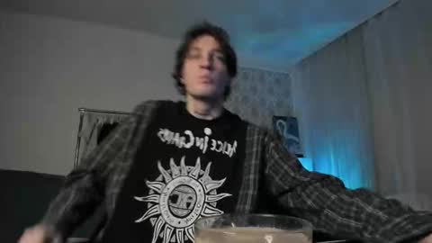 Snapshot of lastnight4you chatting on November 2025 02:32:01 AM acie online show from November 2025 02:32:01 AM