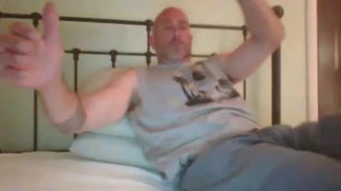 Snapshot of lastoriginal82 chatting on May 2026 12:49:01 AM lastoriginal82 online show from May 2026 12:49:01 AM