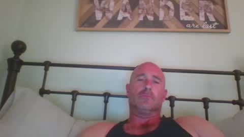 Snapshot of lastoriginal82 chatting on May 2026 02:09:02 AM lastoriginal82 online show from May 2026 02:09:02 AM