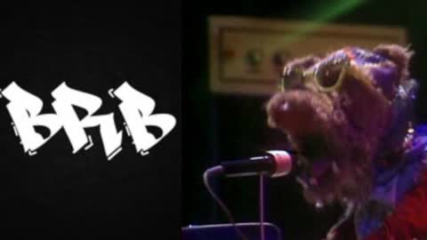 Lastronaut  BC online show from March 2025 12:30:02 PM