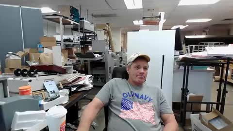 Snapshot of lasvegasmale4u602 chatting on July 2026 04:22:01 PM lasvegasmale4u602 online show from July 2026 04:22:01 PM