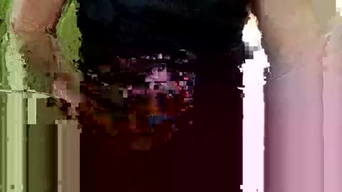 mercur7 online show from December 2024 01:39:02 AM