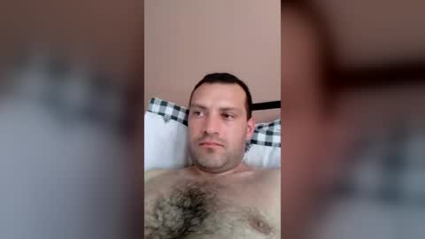 laszloszilagyi925 online show from June 2026 04:38:01 PM