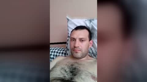 laszloszilagyi925 online show from June 2026 02:27:02 PM