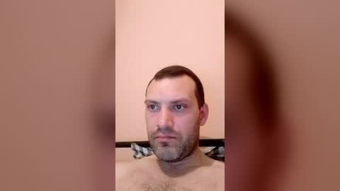 laszloszilagyi925 online show from June 2026 10:58:01 PM