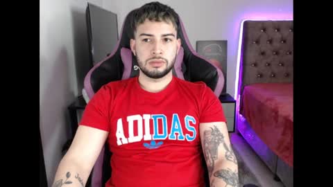 YOUR BABY online show from January 2025 03:48:01 AM