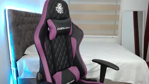 YOUR BABY online show from March 2025 07:05:02 AM