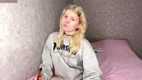 Jay online show from April 2026 08:24:02 PM