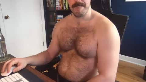 Snapshot of latenightlunch chatting on March 2026 03:08:01 PM Latenightlunch online show from March 2026 03:08:01 PM