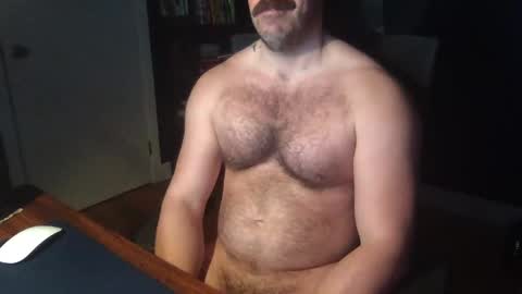 Snapshot of latenightlunch chatting on March 2026 11:12:02 PM Latenightlunch online show from March 2026 11:12:02 PM