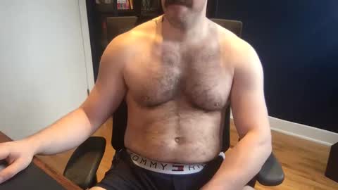 Snapshot of latenightlunch chatting on March 2026 02:43:01 PM Latenightlunch online show from March 2026 02:43:01 PM