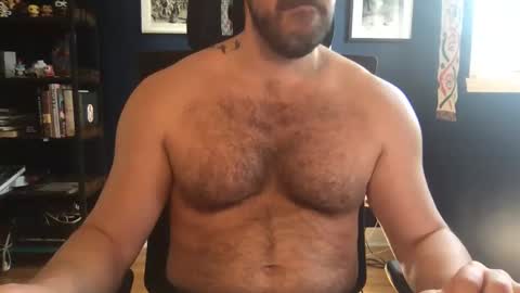 Snapshot of latenightlunch chatting on April 2026 03:47:01 PM Latenightlunch online show from April 2026 03:47:01 PM