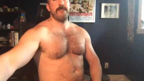Latenightlunch online show from June 2026 05:44:01 PM