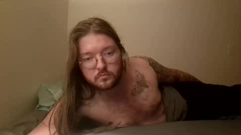 Snapshot of latenights_13 chatting on November 2025 07:18:01 AM latenights_13 online show from November 2025 07:18:01 AM