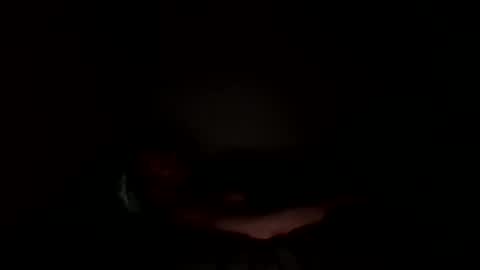 Snapshot of latenights_13 chatting on November 2025 07:58:01 AM latenights_13 online show from November 2025 07:58:01 AM