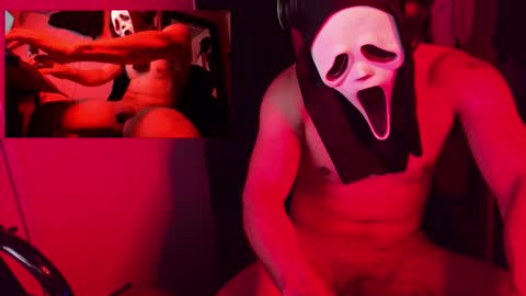 Snapshot of latensfer1111 chatting on February 2026 09:21:02 AM latensfer1111 online show from February 2026 09:21:02 AM