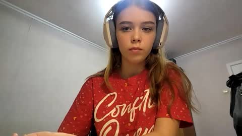 Linet online show from March 2026 10:15:02 AM