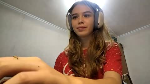 Linet online show from April 2026 01:41:01 PM