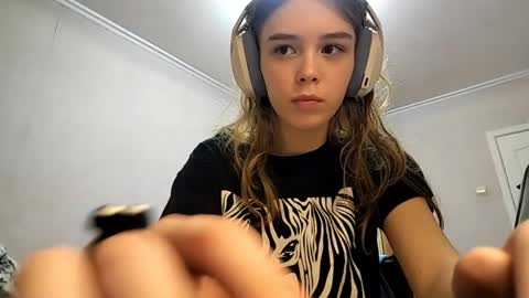 Linet online show from April 2026 12:36:02 PM