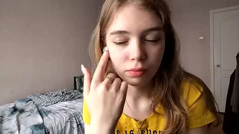 Linet online show from June 2026 06:04:01 AM