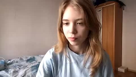 Snapshot of lateshastarnaud chatting on June 2026 07:39:01 AM Linet online show from June 2026 07:39:01 AM