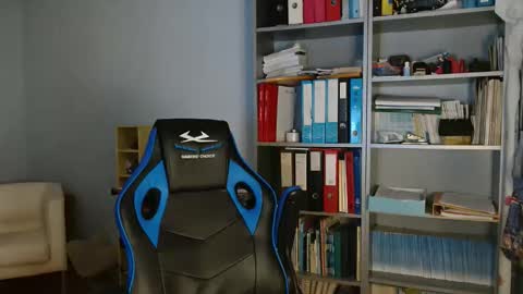 Snapshot of latex_doll_iris chatting on January 2026 06:24:02 PM Latex Doll Iris online show from January 2026 06:24:02 PM