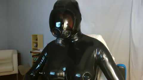 Snapshot of latex_doll_iris chatting on March 2026 08:24:01 PM Latex Doll Iris online show from March 2026 08:24:01 PM