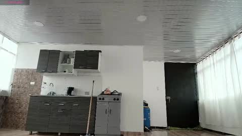 ROSE online show from February 2025 05:49:02 PM