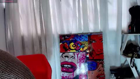ROSE online show from February 2026 08:14:02 PM
