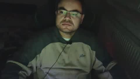 latexboy893 online show from January 2026 04:11:01 PM