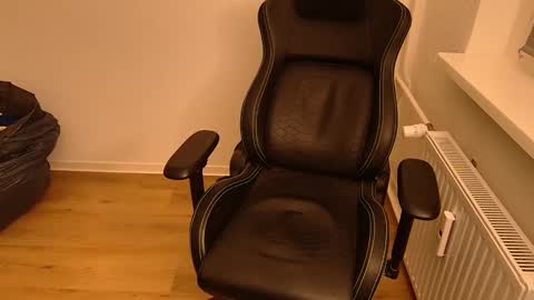 Snapshot of latexboy893 chatting on March 2026 06:27:02 PM latexboy893 online show from March 2026 06:27:02 PM