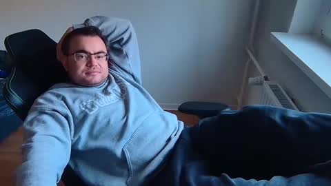 Snapshot of latexboy893 chatting on March 2026 03:27:01 PM latexboy893 online show from March 2026 03:27:01 PM