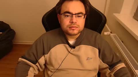 Snapshot of latexboy893 chatting on March 2026 05:51:01 PM latexboy893 online show from March 2026 05:51:01 PM