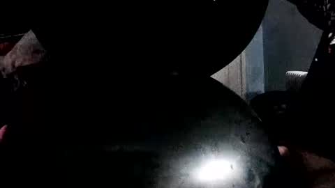 latexchris77 online show from January 2026 11:37:01 AM