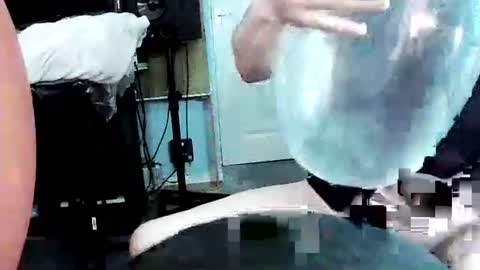 latexchris77 online show from March 2026 12:51:02 PM