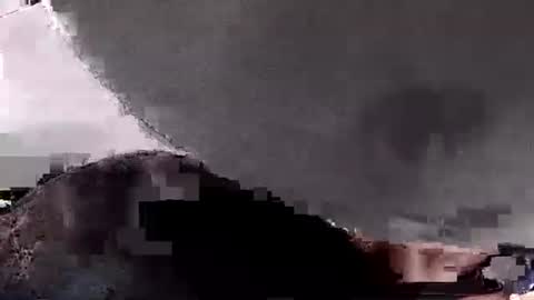 latexchris77 online show from March 2026 08:20:01 AM