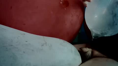 Snapshot of latexchris77 chatting on June 2026 05:58:01 AM latexchris77 online show from June 2026 05:58:01 AM