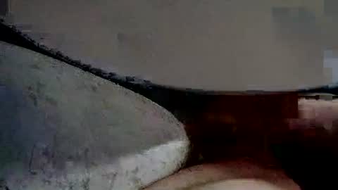 Snapshot of latexchris77 chatting on June 2026 06:22:02 AM latexchris77 online show from June 2026 06:22:02 AM