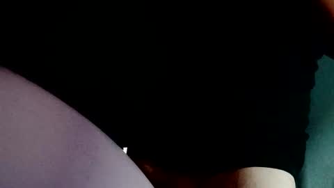 Snapshot of latexchris77 chatting on July 2026 02:18:01 AM latexchris77 online show from July 2026 02:18:01 AM