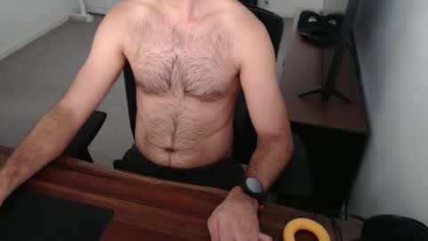 latexdave84 online show from October 2025 01:05:01 AM