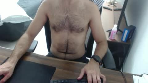 latexdave84 online show from March 2026 10:31:01 AM