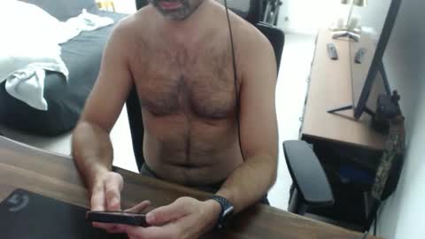 Snapshot of latexdave84 chatting on May 2026 10:21:01 AM latexdave84 online show from May 2026 10:21:01 AM
