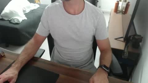 Snapshot of latexdave84 chatting on May 2026 03:26:01 AM latexdave84 online show from May 2026 03:26:01 AM