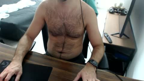 Snapshot of latexdave84 chatting on June 2026 10:17:02 AM latexdave84 online show from June 2026 10:17:02 AM